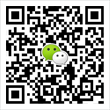 &#38886;&#24503;&#32593;&#31449;&#45;&#65288;&#20013;&#22269;&#65289;&#26377;&#38480;&#36131;&#20219;&#38886;&#24503;&#32593;&#31449;