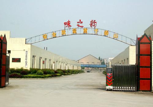 &#38886;&#24503;&#32593;&#31449;&#45;&#65288;&#20013;&#22269;&#65289;&#26377;&#38480;&#36131;&#20219;&#38886;&#24503;&#32593;&#31449;