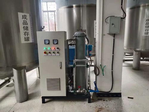 &#38886;&#24503;&#32593;&#31449;&#45;&#65288;&#20013;&#22269;&#65289;&#26377;&#38480;&#36131;&#20219;&#38886;&#24503;&#32593;&#31449;