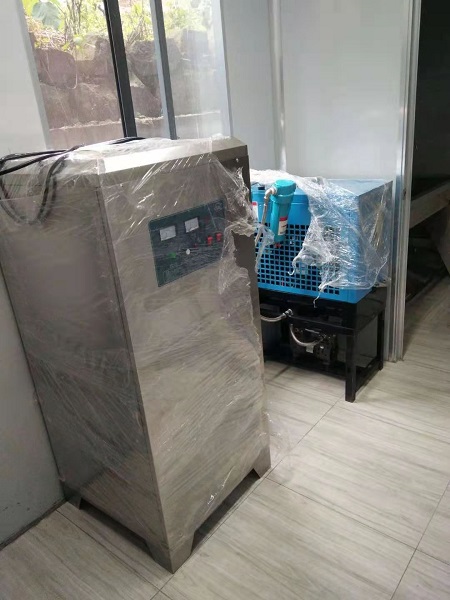&#38886;&#24503;&#32593;&#31449;&#45;&#65288;&#20013;&#22269;&#65289;&#26377;&#38480;&#36131;&#20219;&#38886;&#24503;&#32593;&#31449;