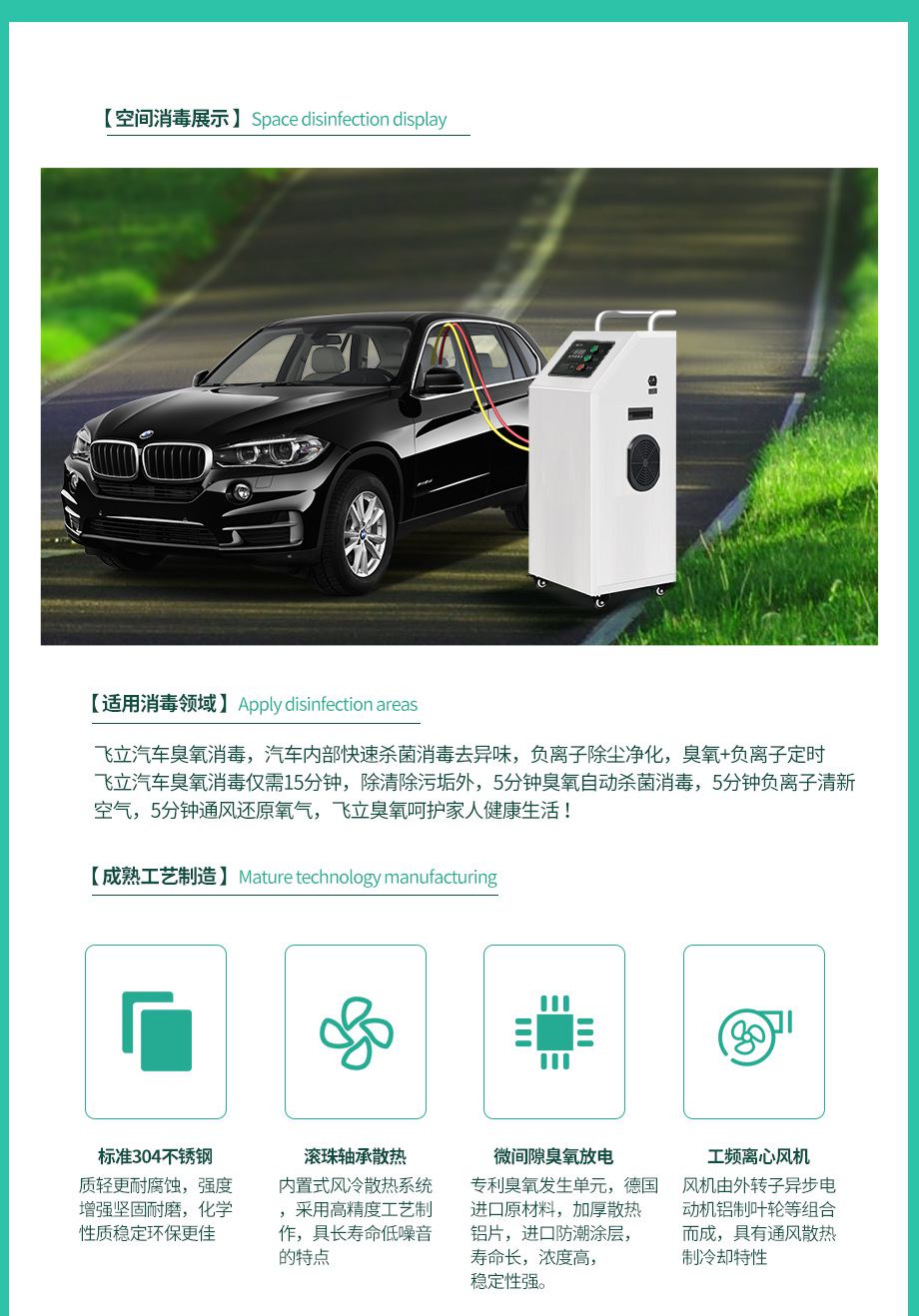 &#38886;&#24503;&#32593;&#31449;&#45;&#65288;&#20013;&#22269;&#65289;&#26377;&#38480;&#36131;&#20219;&#38886;&#24503;&#32593;&#31449;
