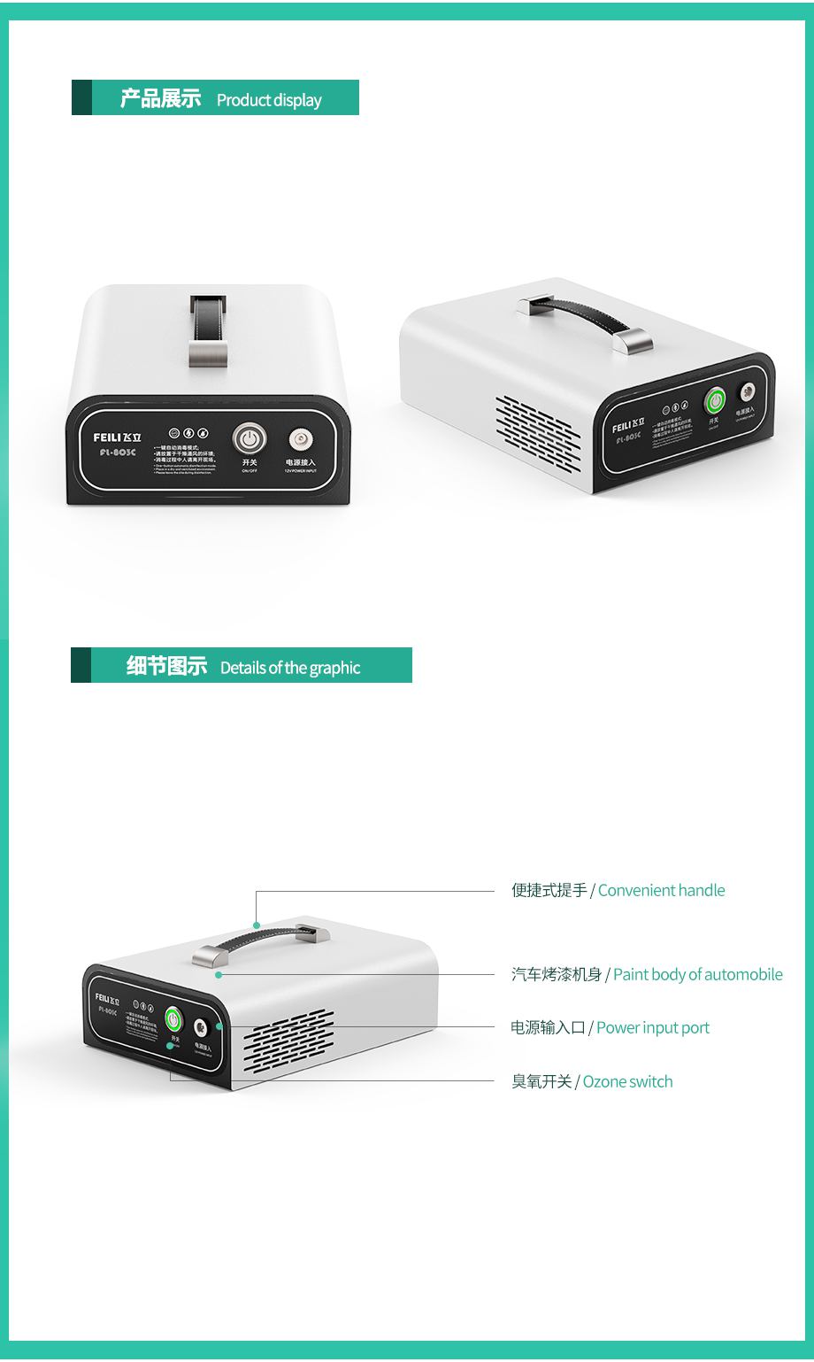 &#38886;&#24503;&#32593;&#31449;&#45;&#65288;&#20013;&#22269;&#65289;&#26377;&#38480;&#36131;&#20219;&#38886;&#24503;&#32593;&#31449;