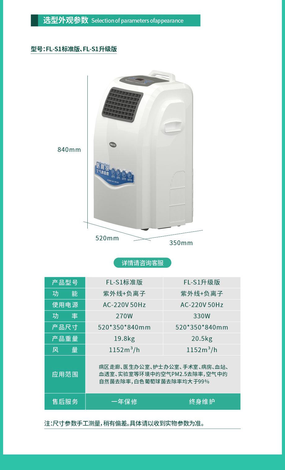&#38886;&#24503;&#32593;&#31449;&#45;&#65288;&#20013;&#22269;&#65289;&#26377;&#38480;&#36131;&#20219;&#38886;&#24503;&#32593;&#31449;