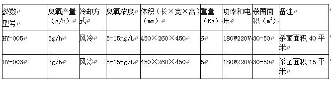 &#38886;&#24503;&#32593;&#31449;&#45;&#65288;&#20013;&#22269;&#65289;&#26377;&#38480;&#36131;&#20219;&#38886;&#24503;&#32593;&#31449;