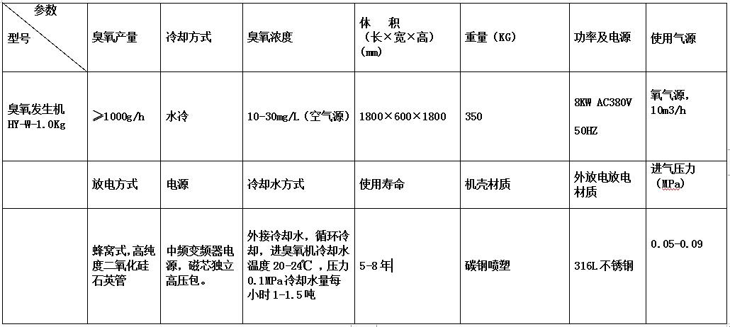 &#38886;&#24503;&#32593;&#31449;&#45;&#65288;&#20013;&#22269;&#65289;&#26377;&#38480;&#36131;&#20219;&#38886;&#24503;&#32593;&#31449;